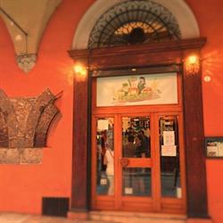 Il Santo Bevitore, Bologna orari di apertura