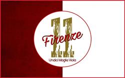 11MaglieViola, Firenze orari di apertura
