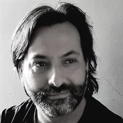 Domenico Dieni Studio di Architettura, Bologna orari di apertura