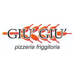 Pizzeria friggitoria GIÙ GIÙ, Terracina orari di apertura