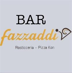 Fazzaddi, Casamassima orari di apertura