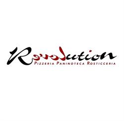 Revolution Pizzeria, Bitonto orari di apertura