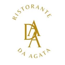 Ristorante da Agata, Cusano Milanino orari di apertura