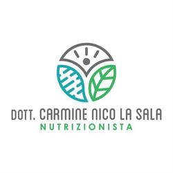 Dott. Carmine Nico La Sala Nutrizionista, Afragola orari di apertura