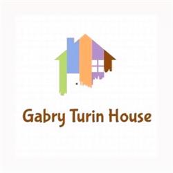 Gabry Turin House, orari di apertura