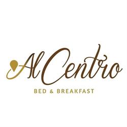 Nuovo B&B Al Centro Nicosia, orari di apertura