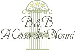 B&B A Casa dei Nonni, Enna orari di apertura