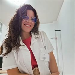 Dott.ssa Nunzia Vollaro - Biologa Nutrizionista, San Benedetto del Tronto orari di apertura