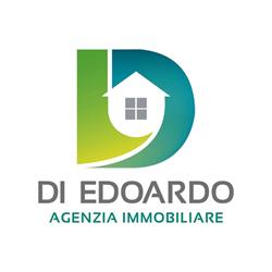 Agenzia Di Edoardo, Martinsicuro orari di apertura