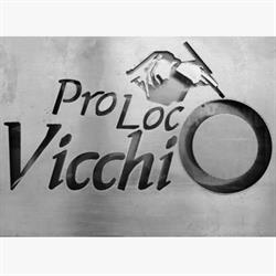 Pro Loco Vicchio, orari di apertura