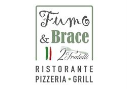 Fumo e Brace, Pessano con Bornago orari di apertura