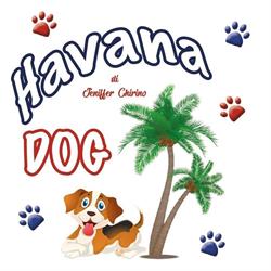 Havana Dog - Toelettatura e Pulizia Dentale per Animali a Bari, orari di apertura