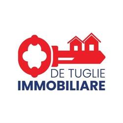 De Tuglie Immobiliare, Nardò orari di apertura
