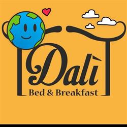 B&B Dalì, Termoli orari di apertura