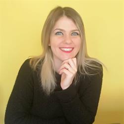 Studio Professionale - Dott.ssa Fabiana Cuna, psicologa/psicoterapeuta, Salice Salentino orari di apertura