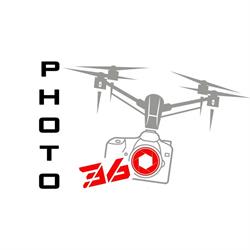 Photo 360, Sistiana orari di apertura