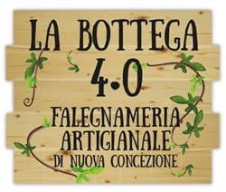 La Bottega 4.0 falegnameria artigianale, Pollenza orari di apertura