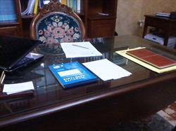 Dott.ssa Roberta Micali - Studio di Psicoterapia e Mediazione familiare, San Pietro Vernotico orari di apertura