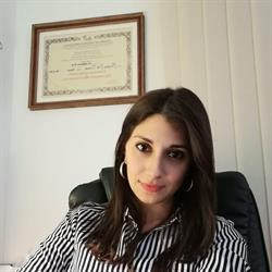 Dott.ssa Michela De Simone - Psicologa Psicoterapeuta Breve Strategica, Nardò orari di apertura