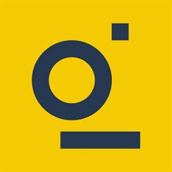 Sicurgroup, Martignacco orari di apertura