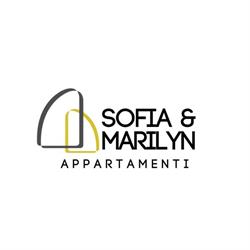 Appartamenti Sofia & Marilyn, Castelfranco Veneto orari di apertura