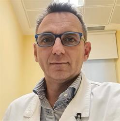 Dr. Marco Moioli, Monza orari di apertura