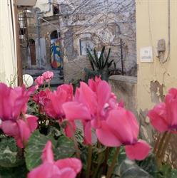 Al Centro Storico - bed & breakfast Agrigento, orari di apertura