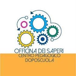 Officina dei Saperi, Lecce orari di apertura