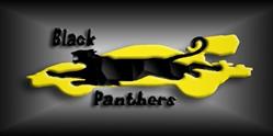 Black-Panthers mini 4WD, Arsego orari di apertura