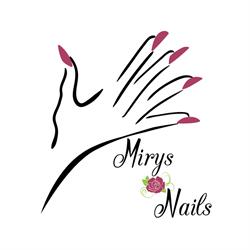 Mirys Nails, Torino orari di apertura