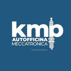 KMP AUTOFFICINA MECCATRONICA E SOCCORSO STRADALE DI EMANUELE MENGOLI, Cutrofiano orari di apertura