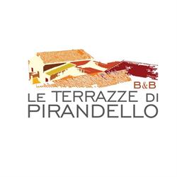 B&B Le Terrazze di Pirandello, Agrigento orari di apertura