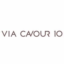 Via Cavour 10 Boutique, Vicenza orari di apertura