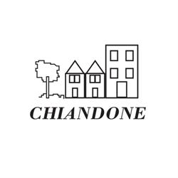 Studio Immobiliare Chiandone, Morlupo orari di apertura