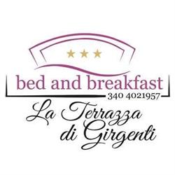 B&B La Terrazza di Girgenti, Agrigento orari di apertura