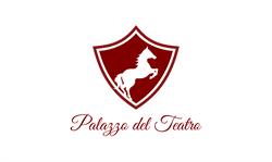 B&B Palazzo del Teatro, Agrigento orari di apertura