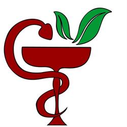 Parafarmacia Glykou, Firenze orari di apertura