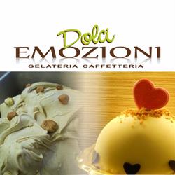 Dolci Emozioni, Sassoferrato orari di apertura