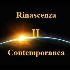Rinascenza Contemporanea II, Torino orari di apertura