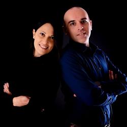 Studio Emotions Photography, Sant'Alessio Siculo orari di apertura