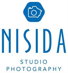 Nisida Studio Photography, Ghiffa orari di apertura