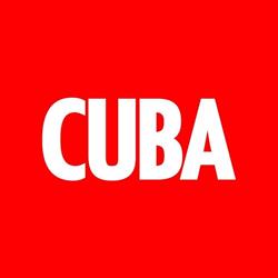 Cuba Studio, Padova orari di apertura