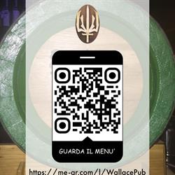 Wallace Pub Sandrigo, orari di apertura