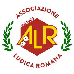 Associazione Ludica Romana, orari di apertura
