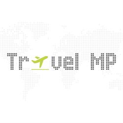 Travel MP by Matteo Prati, Botticino orari di apertura