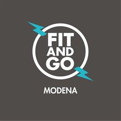 Fit And Go Modena, orari di apertura