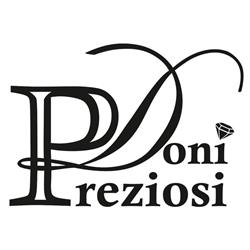 Doni Preziosi - Lucera, orari di apertura