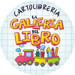 La Galleria Del Libro Di Vincenza Panzica, Termini Imerese orari di apertura