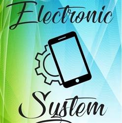 Electronic System, Termini Imerese orari di apertura