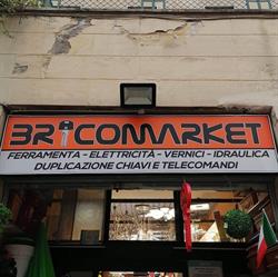 Bricomarket, Frascati orari di apertura